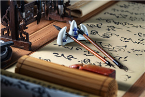 華北電力大學(xué)2025年依據(jù)臺(tái)灣地區(qū)學(xué)測(cè)成績(jī)招收臺(tái)灣高中畢業(yè)生簡(jiǎn)章(華北電力大學(xué)2025錄取分?jǐn)?shù)線)