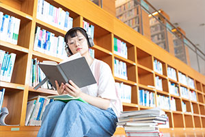 非全日制研究生報考條件及要求