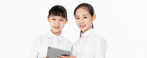 廣東茶藝專科學校排名 廣東省職業院校技能比賽 2013年茶藝師比賽是在哪個...