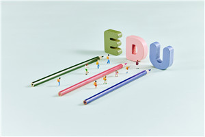 A؅^ƌWУȫ^õČƌWУ