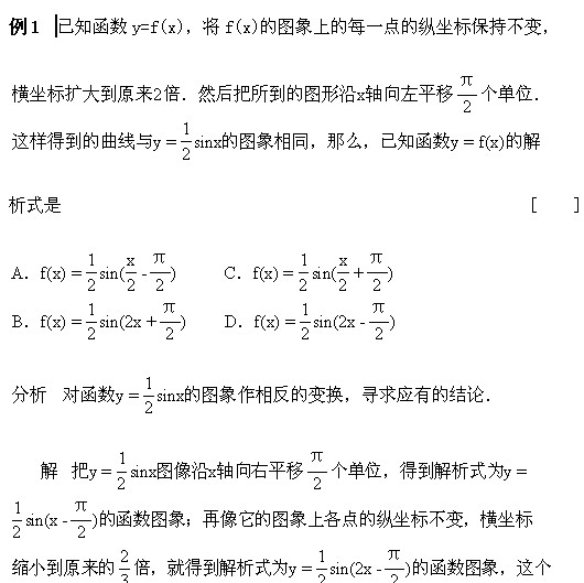 y=Asin(w+j)ĈD.jpg