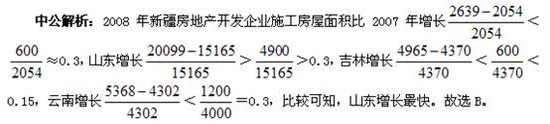 2012㽭ʡ<a href=http://gwy.yuloo.com target=_blank class=infotextkey>ՆT</a>ԇМyϵ֮YϷ