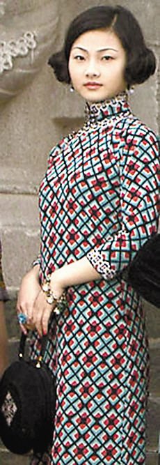 h.jpg