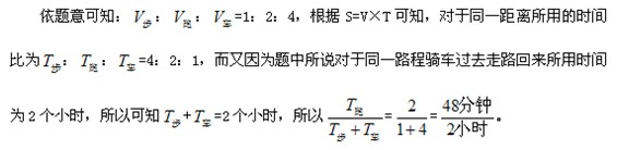 一題多解 行程問(wèn)題.jpg