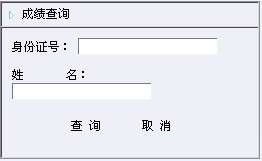 cDƬMԃ朽