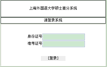 ϺZW2012꿼гɿԃ
