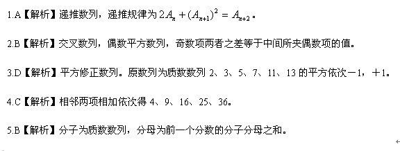 2012031417393573.jpg