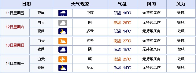 QQ؈D20120511191255.jpg