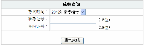 2012긣ՆTɿԃ