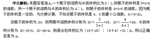 2.gif