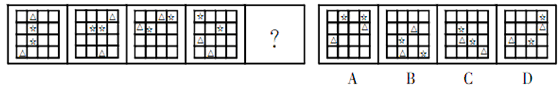 3.gif