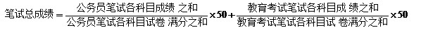 2012080815284734.jpg
