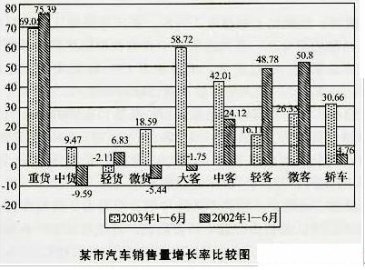2012081215230331.jpg
