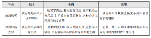 2.gif