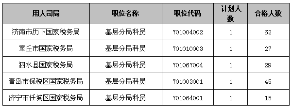 2.gif