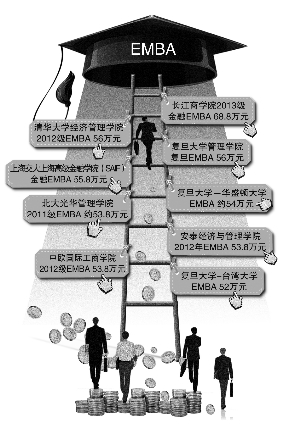 ЇEMBAWM_ˮƽ