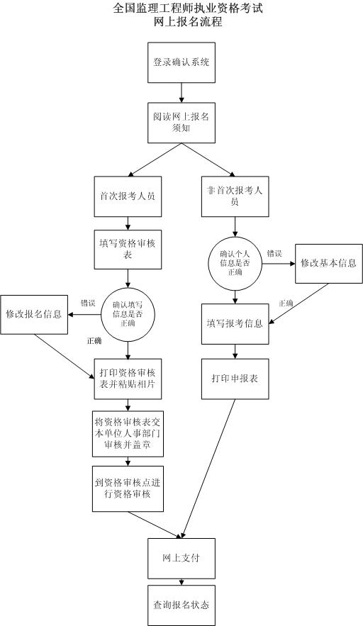 clip_image001.jpg