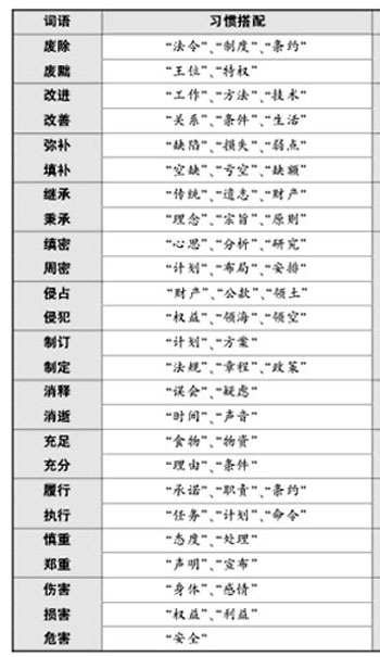 2012120611002843.jpg