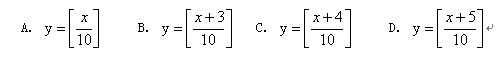 2013032111593108.jpg