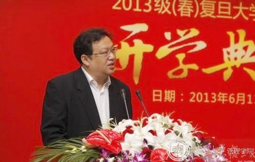оԺ犓P(yng)ԺLo