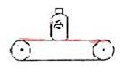 п֪Rc,팍},A֪R