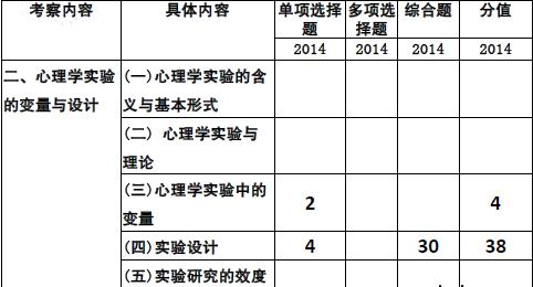 2014WIn}2015俼