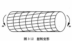 20143241699126.jpg