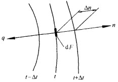 201432010453213.jpg