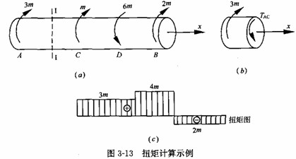 2014324161141724.jpg