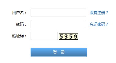 2014꿼{ϵy