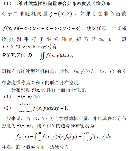 Д(sh)W(xu)SSC(j)׃ֲ