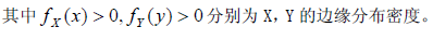 Д(sh)W(xu)SSC(j)׃ֲ