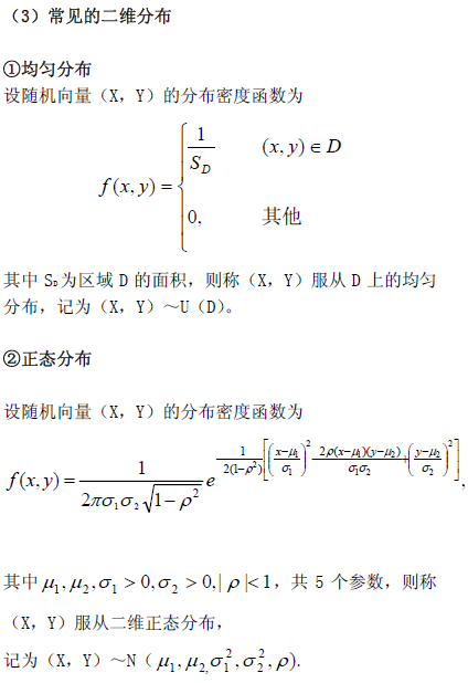 Д(sh)W(xu)SSC(j)׃ֲ