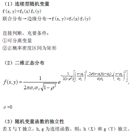 Д(sh)W(xu)SSC(j)׃ֲ