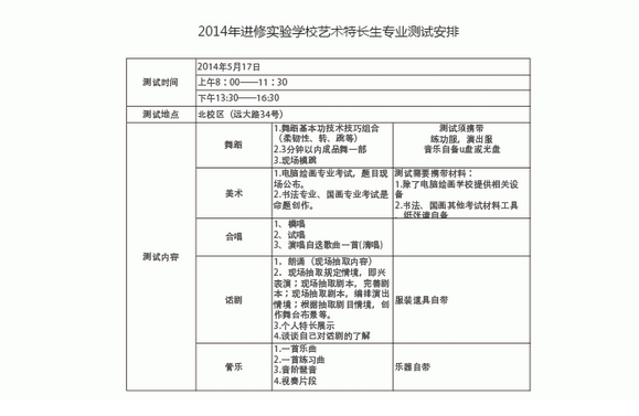2014̎MތWУСˇgLIyԇ