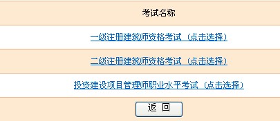 2014꽭עԽʿCӡ cM