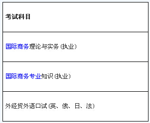 2014H̄(w)ԇĿ