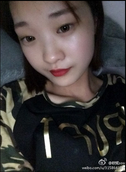 ʧۙŮ19qŮW(xu)