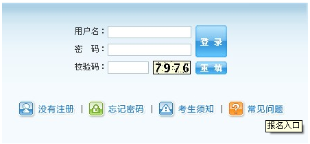 2015оWψ