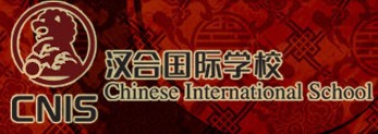 hχHWУ