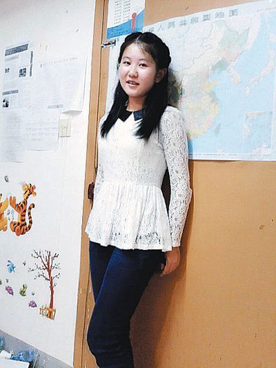 Ůn hW(xu)