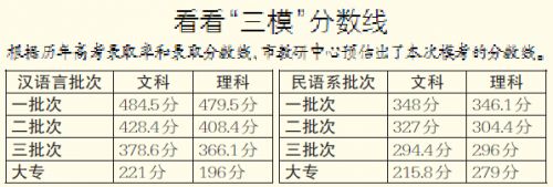 W020150510530889141339.jpg