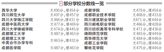 W020150805299820131886.jpg