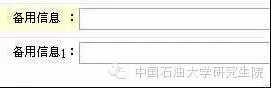 D | 2016AϢE
