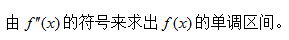 blob.png