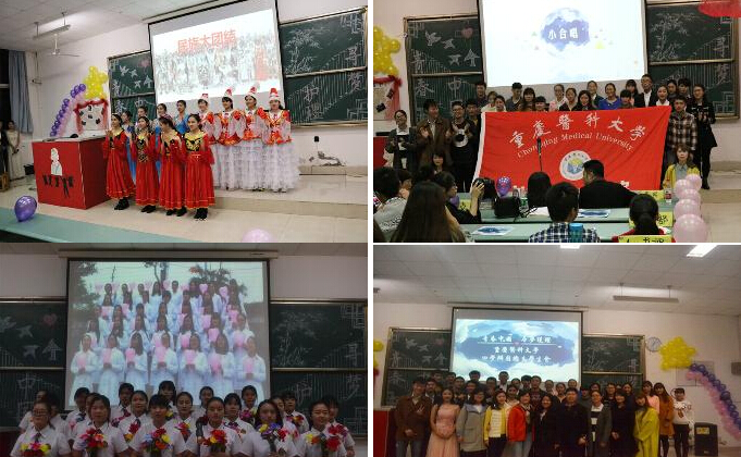 o(h)W(xu)ԺČW(xu)ke“o(h)”F(tun)ջ