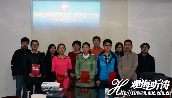 W(xu)Ժe“J”(jing)W(xu)q(hu)