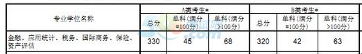 2016ЇҾYa(chn)uTʿ½5 οδ׃