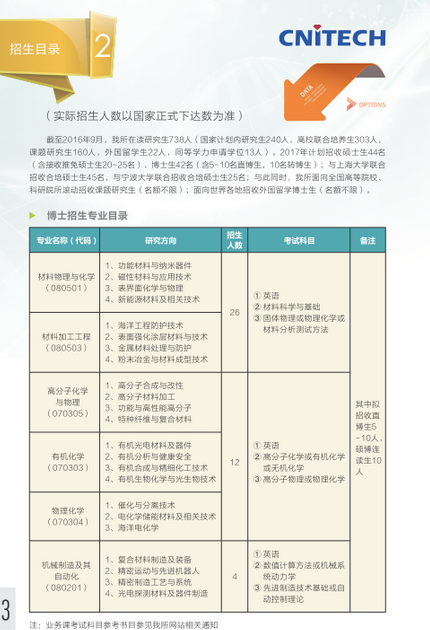 2017пԺgоԺTʿоIĿ