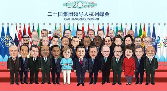 G20cPϵuüӷ